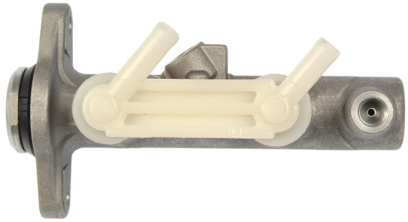 2002 Toyota Sienna Brake Master Cylinder Dorman M630125 image 3 of 4