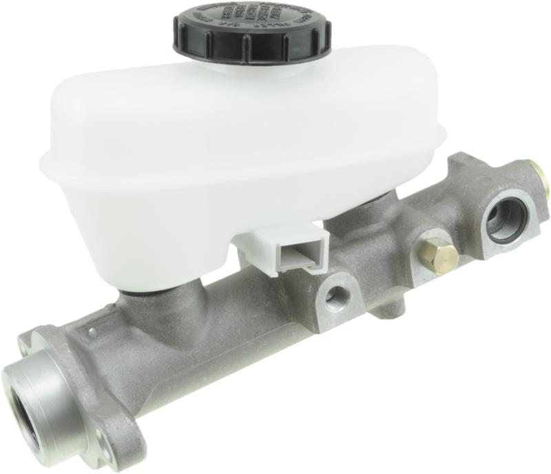 Dorman M390299 Brake Master Cylinder product image 1 of 4