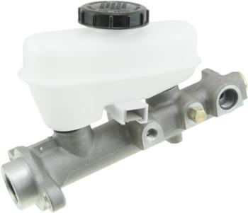 1996 Mercury Grand Marquis Brake Master Cylinder Dorman M390299 image 1 of 4