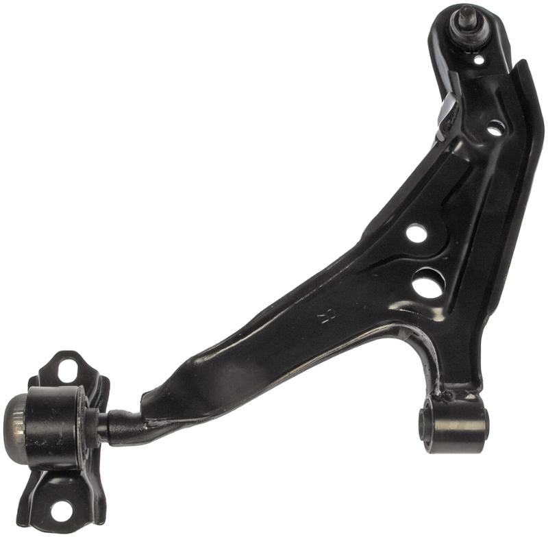 Dorman 521569 - Suspension Control Arm and Ball Joint Assembly Dorman 521569 Lateral Arm and Ball Joint Assembly product image 6 of 6