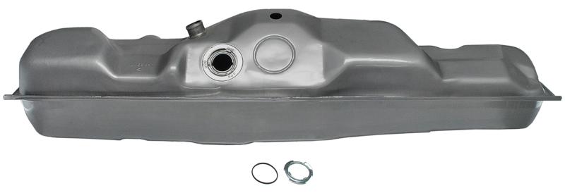 1981 Ford F-350 Fuel Tank Front Dorman 576144 image 1 of 1