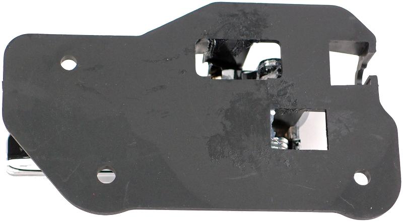 2001 Lincoln LS Interior Door Handle Rear Left Dorman 81787 image 1 of 3