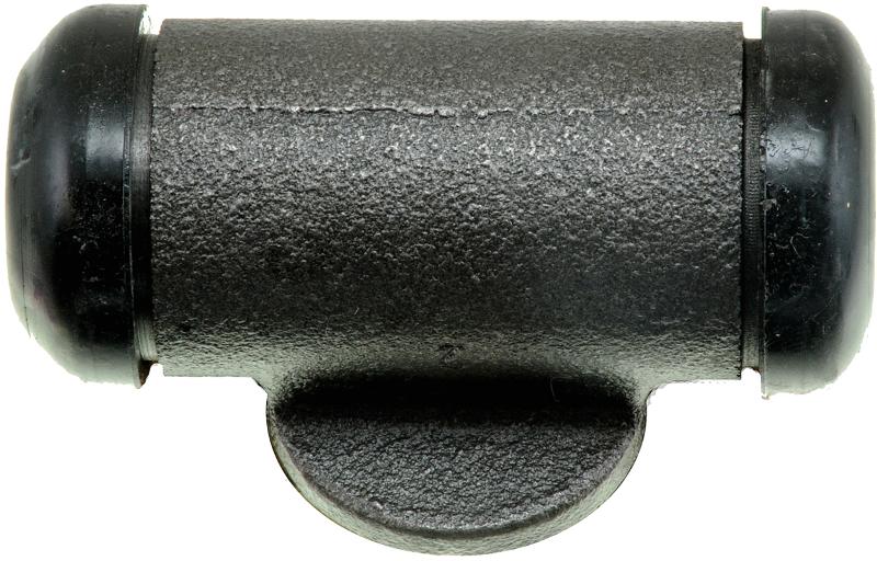 Dorman W9005 Drum Brake Wheel Cylinder product image 2 of 3