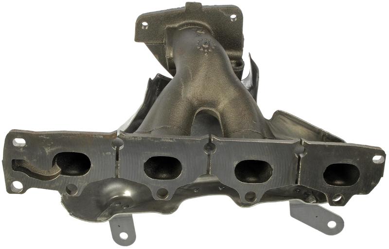 2005 Chevrolet Classic Exhaust Manifold Dorman 674870 image 3 of 3