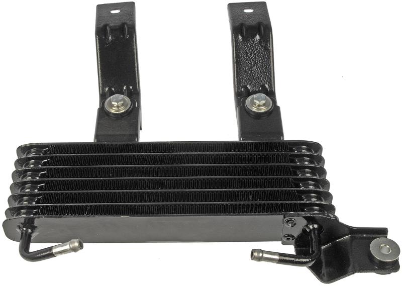 2006 Hyundai Santa Fe Auto Trans Oil Cooler