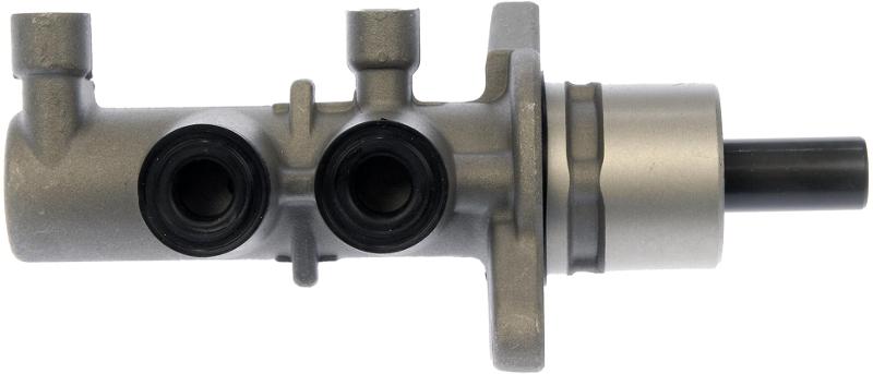 2002 Chevrolet Astra Brake Master Cylinder Dorman M639008 image 2 of 4