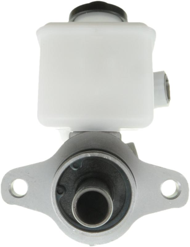 2007 Toyota Corolla Brake Master Cylinder Dorman M630299 image 4 of 4