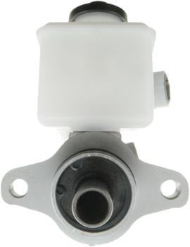 2008 Toyota Matrix Brake Master Cylinder Dorman M630299 image 4 of 4
