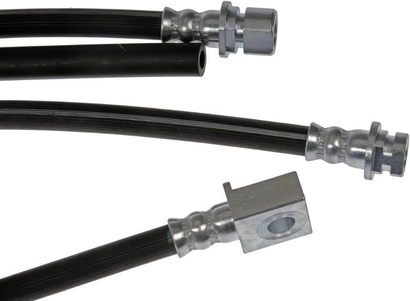 Dorman H620996 Brake Hydraulic Hose product image 2 of 3