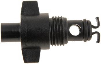 1990 Chrysler TC Maserati Radiator Drain Petcock Dorman 61129 image 4 of 4