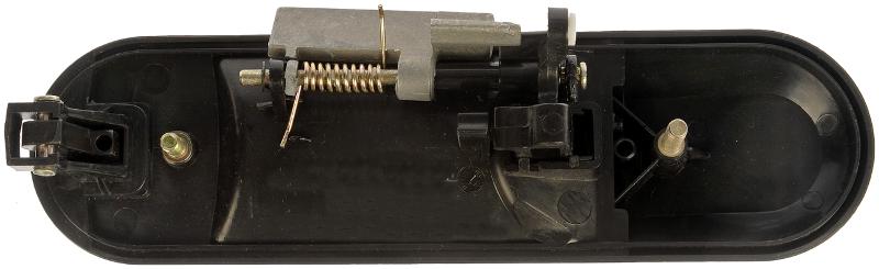 Dorman 80647 Exterior Door Handle product image 6 of 6
