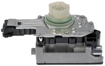 2009 Dodge Durango Auto Trans Kick Down Solenoid Dorman 609040 image 2 of 4