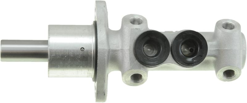 1989 Eagle Medallion Brake Master Cylinder Dorman M39878 image 4 of 4