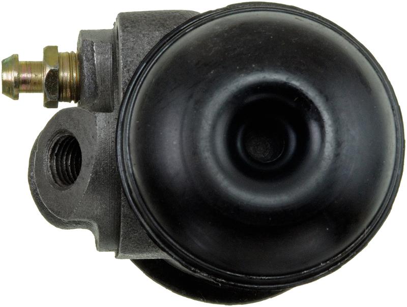 1973 Ford F-100 Drum Brake Wheel Cylinder Front Right Dorman W37333 image 2 of 3