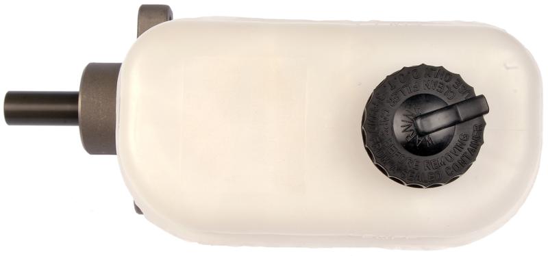 Dorman M630162  product image 2 of 4