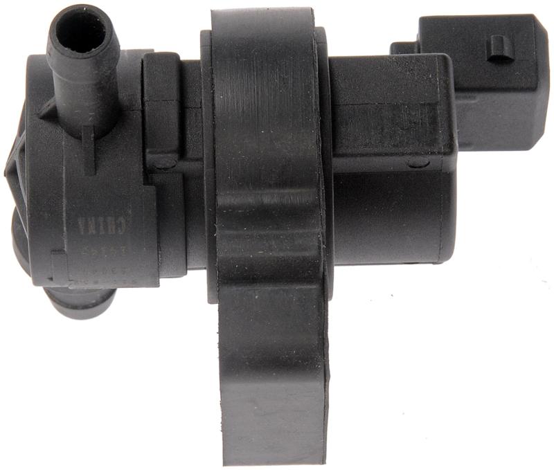 2010 Mercedes-Benz CLS63 AMG Vapor Canister Purge Valve Dorman 911852 image 2 of 3