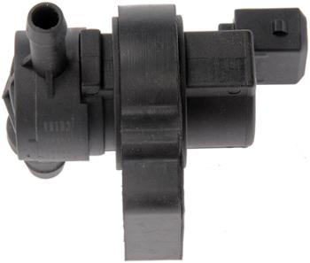 2008 Chrysler Crossfire Vapor Canister Purge Valve Dorman 911852 image 2 of 3