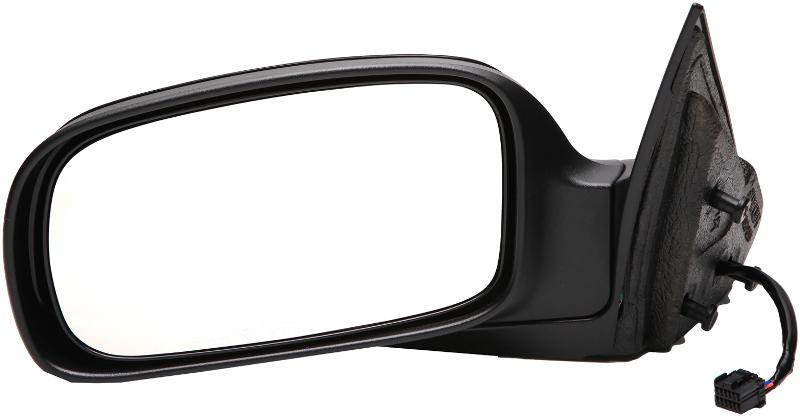 Dorman 9551570 Door Mirror product image 1 of 1