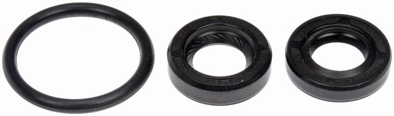 1990 Honda CRX Distributor Housing Seal Kit Dorman 917136 image 1 of 2