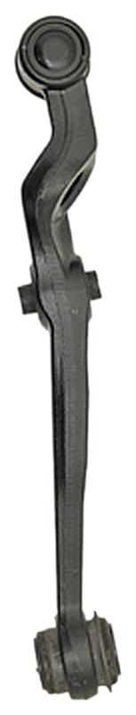 1993 Ford Thunderbird Suspension Control Arm and Ball Joint Assembly Front Right Lower Dorman 520252 image 3 of 4