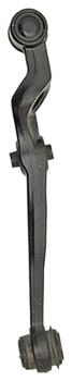 1996 Mercury Cougar Suspension Control Arm and Ball Joint Assembly Front Right Lower Dorman 520252 image 3 of 4