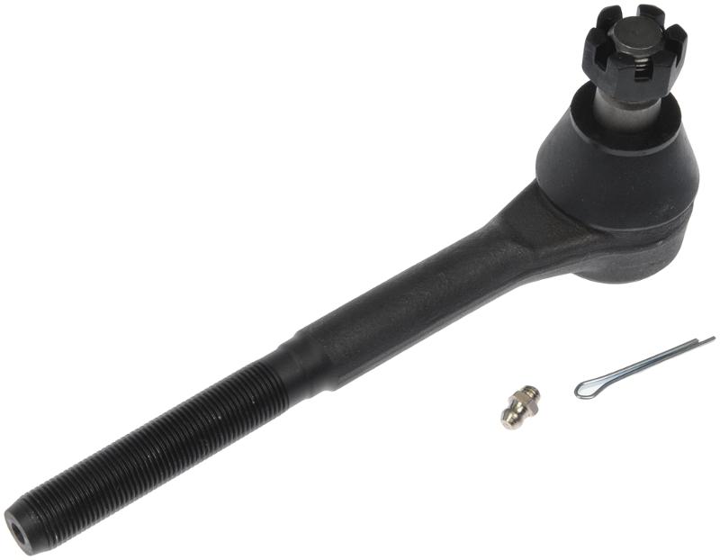 1967 Chevrolet C20 Pickup Steering Tie Rod End