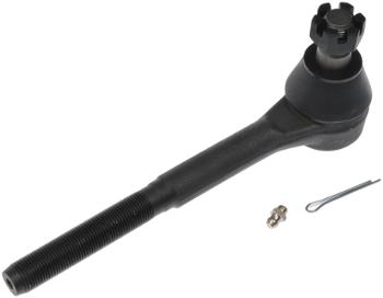 1966 Chevrolet C20 Pickup Steering Tie Rod End