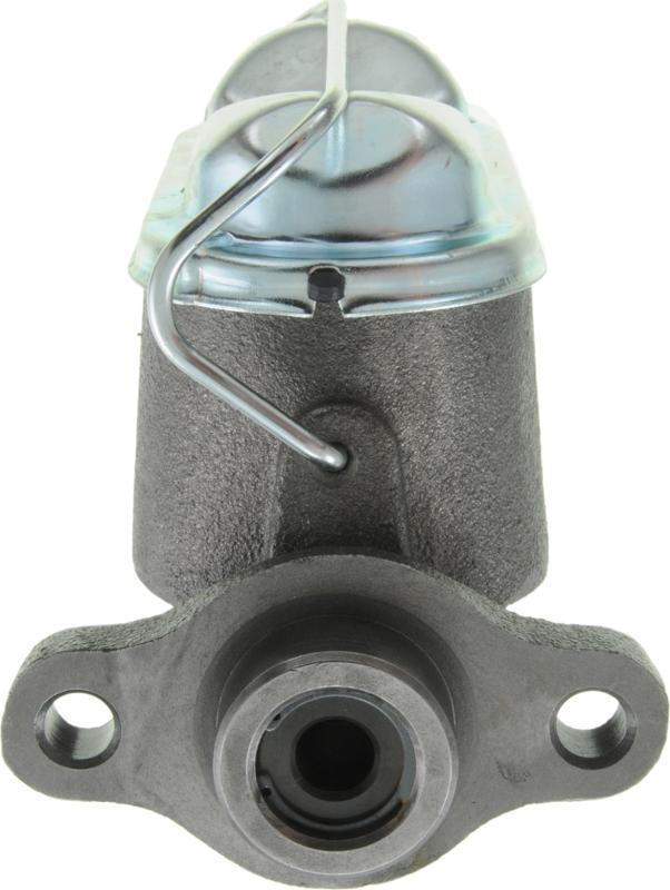 1975 Mercury Bobcat Brake Master Cylinder Dorman M36445 image 3 of 4