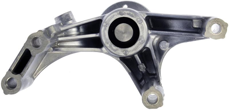 2004 Nissan Titan Engine Cooling Fan Pulley Bracket Dorman 300817 image 2 of 3