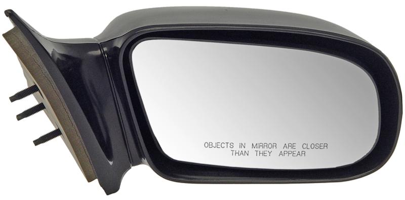1997 Oldsmobile Achieva Door Mirror Right Dorman 955319 image 1 of 1