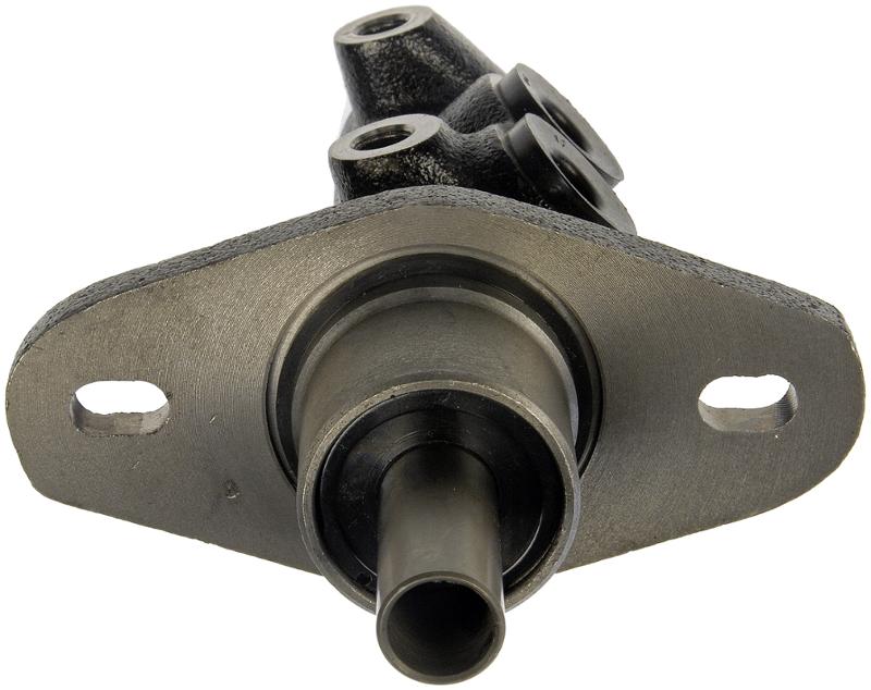 1998 Land Rover Discovery Brake Master Cylinder Dorman M630251 image 3 of 4