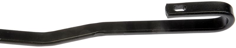 1996 Ford Windstar Windshield Wiper Arm Front Left Dorman 42642 image 2 of 3