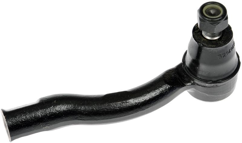 2007 Suzuki Reno Steering Tie Rod End Front Right Outer Dorman 534819 image 2 of 2