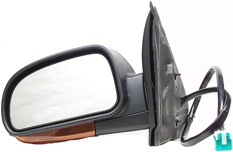 Dorman 9551811 - Door Mirror Dorman 9551811 Door Mirror product image 3 of 3