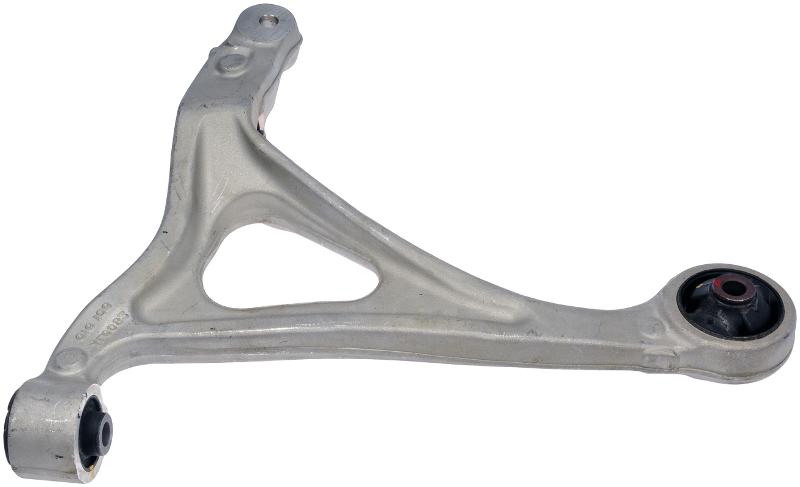 2008 Kia Amanti Suspension Control Arm Front Right Lower Dorman 521764 image 2 of 2