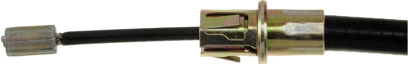 1990 Ford Ranger Parking Brake Cable Front Dorman C93488 image 2 of 3