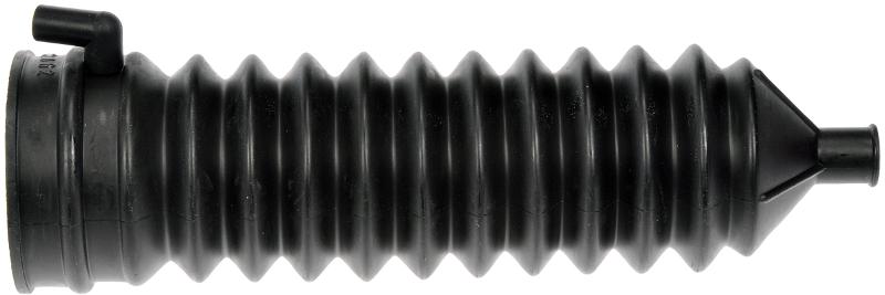 1988 Ford Tempo Rack and Pinion Bellow Kit Left Dorman 531409 image 1 of 2