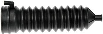 1994 Ford Tempo Rack and Pinion Bellow Kit