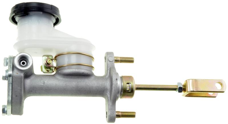 Dorman CM640031 - Clutch Master Cylinder Dorman CM640031 Clutch Master Cylinder product image 5 of 5