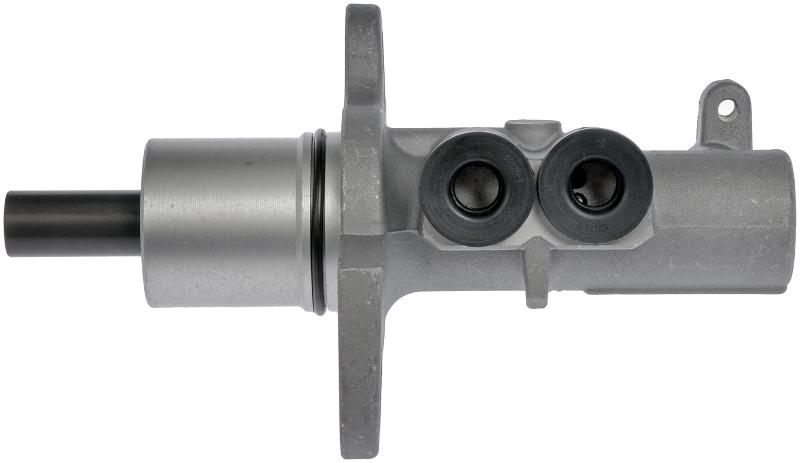 2002 Audi A4 Quattro Brake Master Cylinder Dorman M630153 image 4 of 4