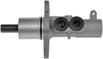 2003 Audi S8 Brake Master Cylinder Dorman M630153 image 4 of 4