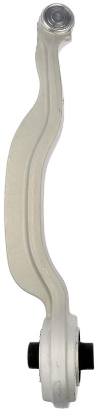 Dorman 521290 - Suspension Control Arm and Ball Joint Assembly Dorman 521290 Suspension Control Arm and Ball Joint Assembly product image 6 of 6