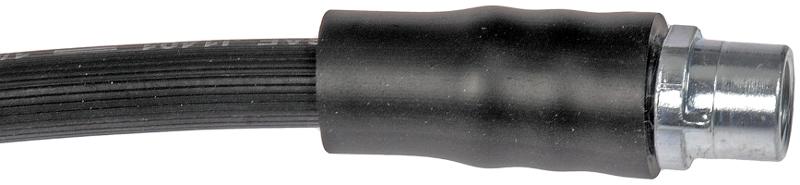 Dorman H621239 Brake Hydraulic Hose product image 2 of 3