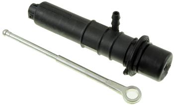 1987 Dodge D100 Clutch Master Cylinder Dorman CM126864 image 4 of 4