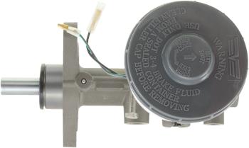 1994 Acura Vigor Brake Master Cylinder Dorman M39970 image 3 of 4