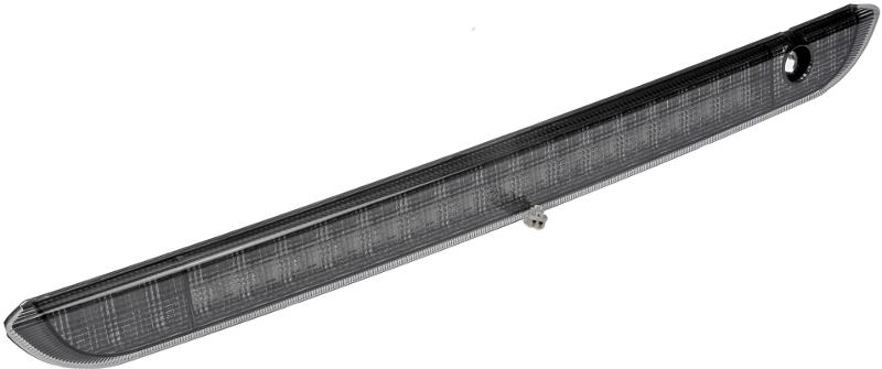 Dorman 923268 - Center High Mount Stop Light Dorman 923268 Center High Mount Stop Light product image 2 of 3