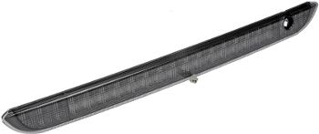 2011 Mitsubishi Endeavor Center High Mount Stop Light Dorman 923268 image 2 of 3