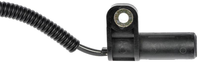 1994 Jeep Wrangler Engine Crankshaft Position Sensor Dorman 917772 image 3 of 3
