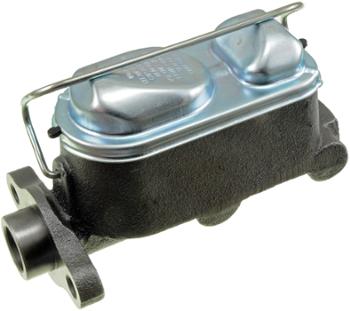 1983 Ford Ranger Brake Master Cylinder Dorman M39388 image 4 of 4