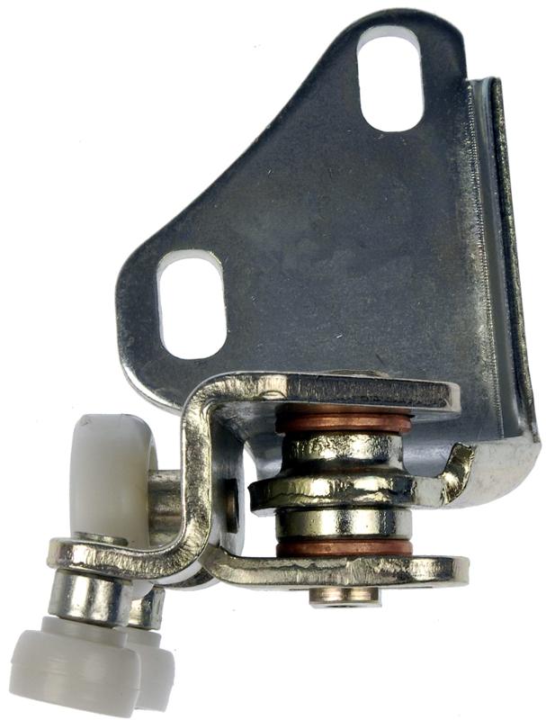 2006 Freightliner Sprinter 3500 Sliding Door Roller Assembly Right Upper Dorman 924121 image 3 of 3